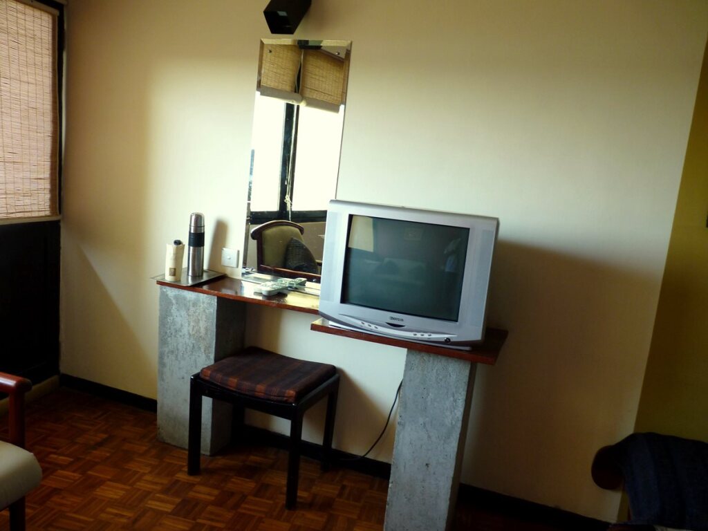 The Royal Lotus in Polonnaruwa, Sri Lanka
