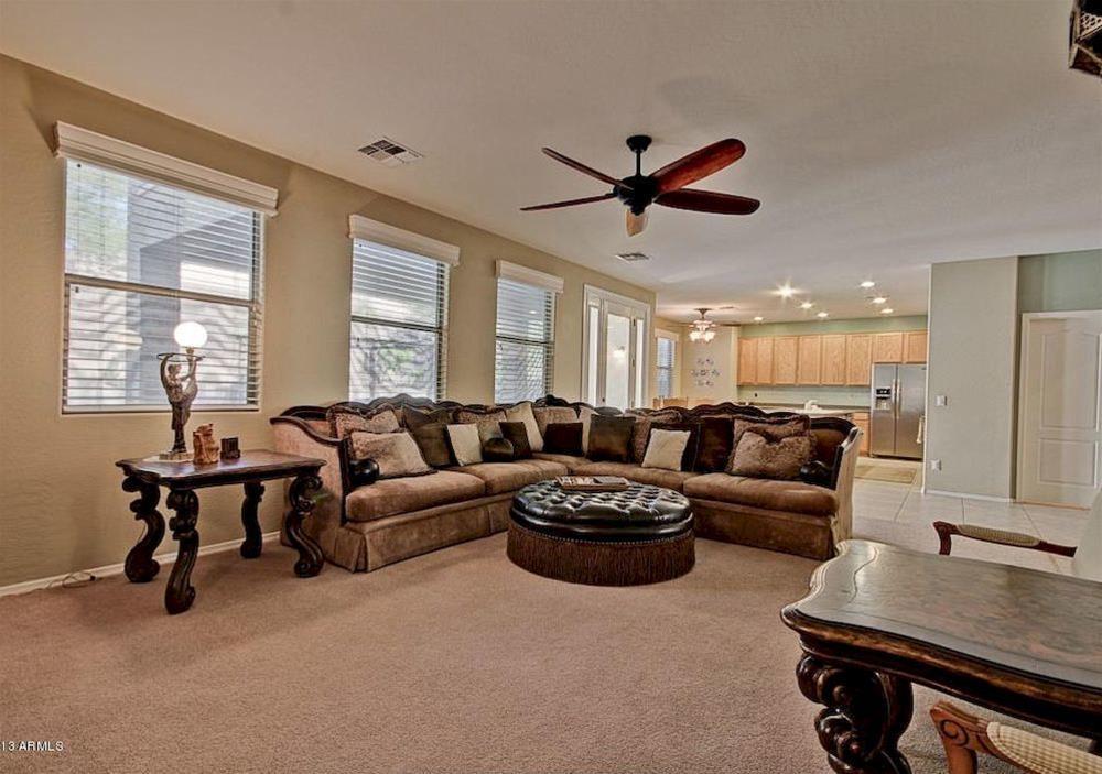 Rosewood Estate - photo 10