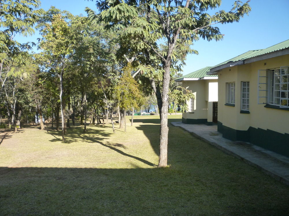 Daisy Executive Lodge 8252731 — Banket