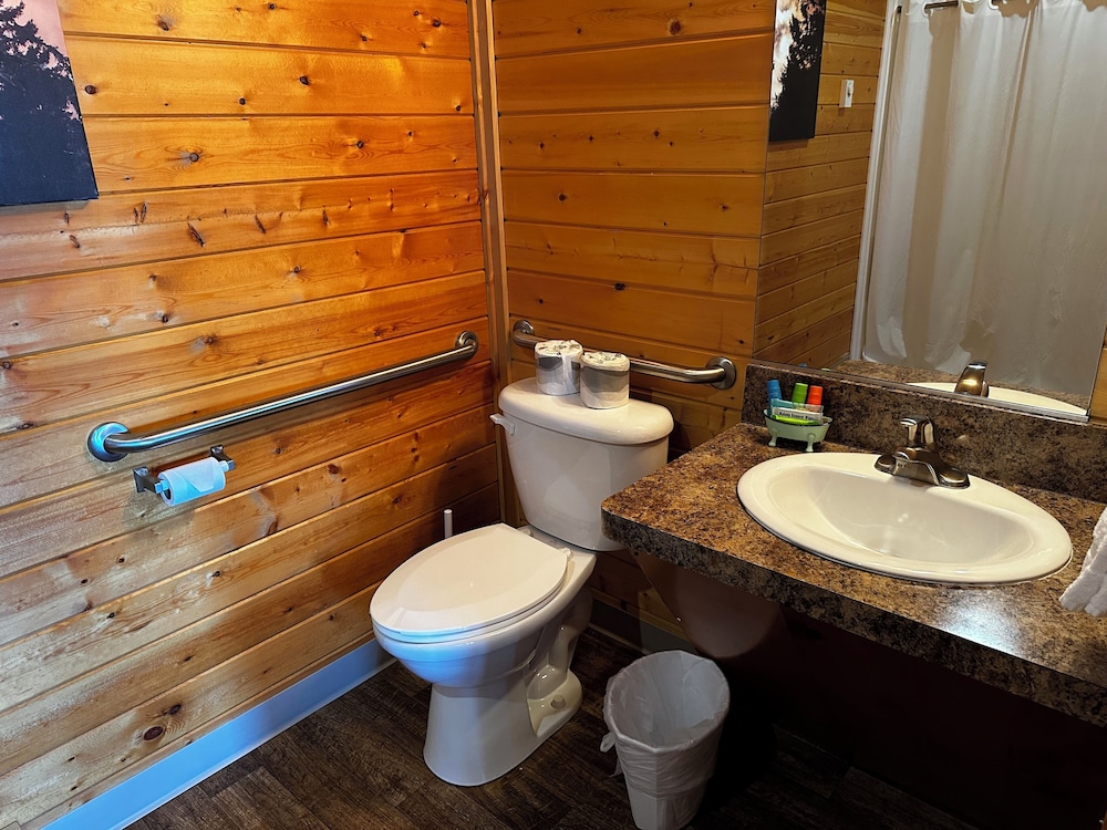 Westport Marina Cottages - photo 50