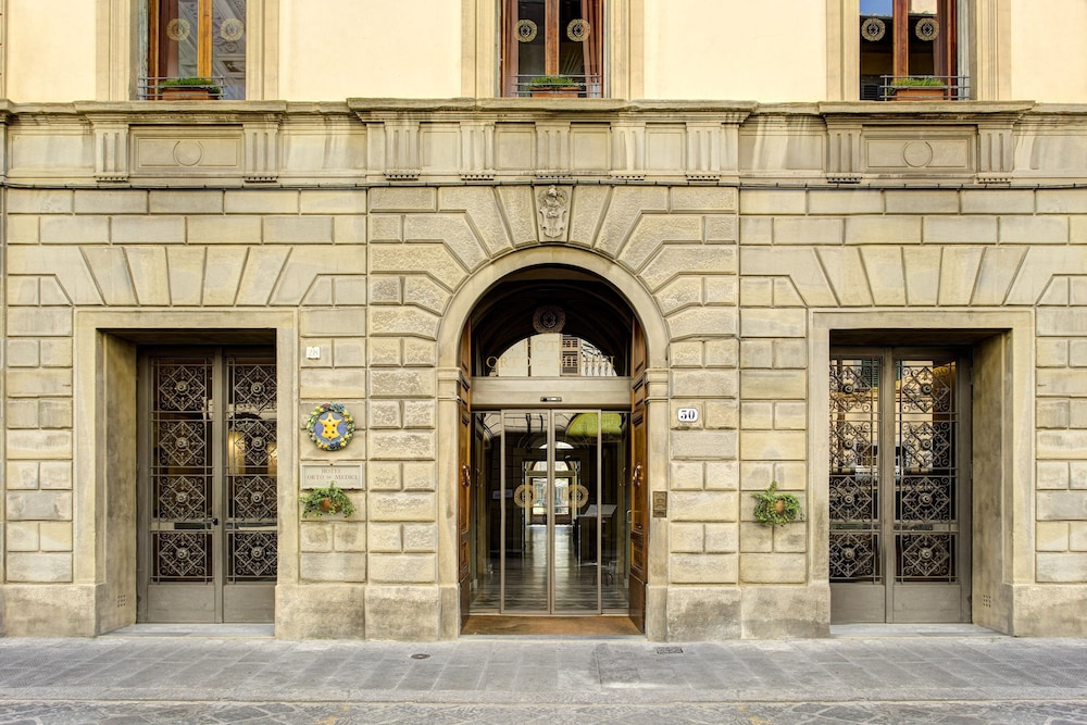 Hotel Orto De' Medici
