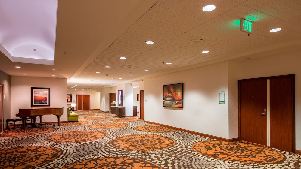 Holiday Inn Golden Gateway by IHG - photo 41