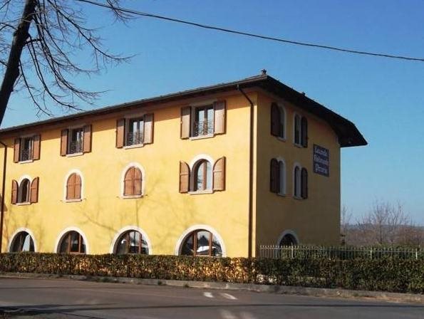 Locanda Le Piante - last minute hotel in Manerba Del Garda