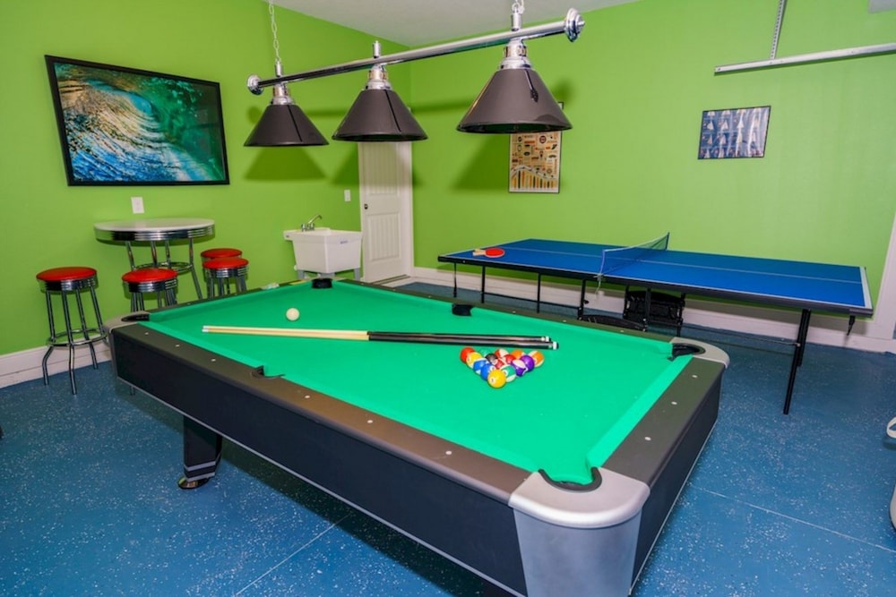 Solterra 5380 Oakbourne By Fairytale VR - photo 27