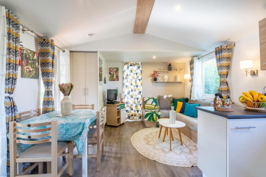 Little John in Frejus, France