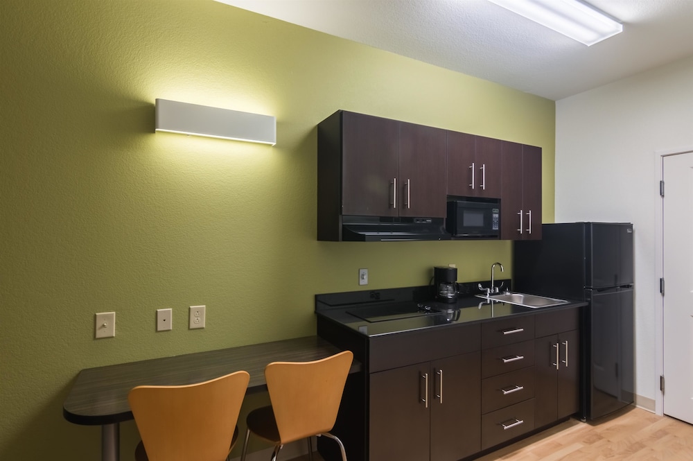 Days Inn & Suites by Wyndham Colorado City I 20 - photo 33