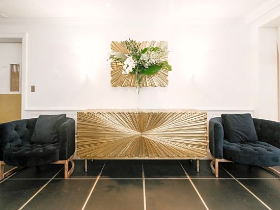 Alexander by Design Suites - photo 6
