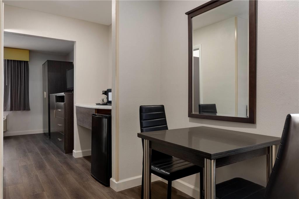 Baymont by Wyndham Branford New Haven - photo 23