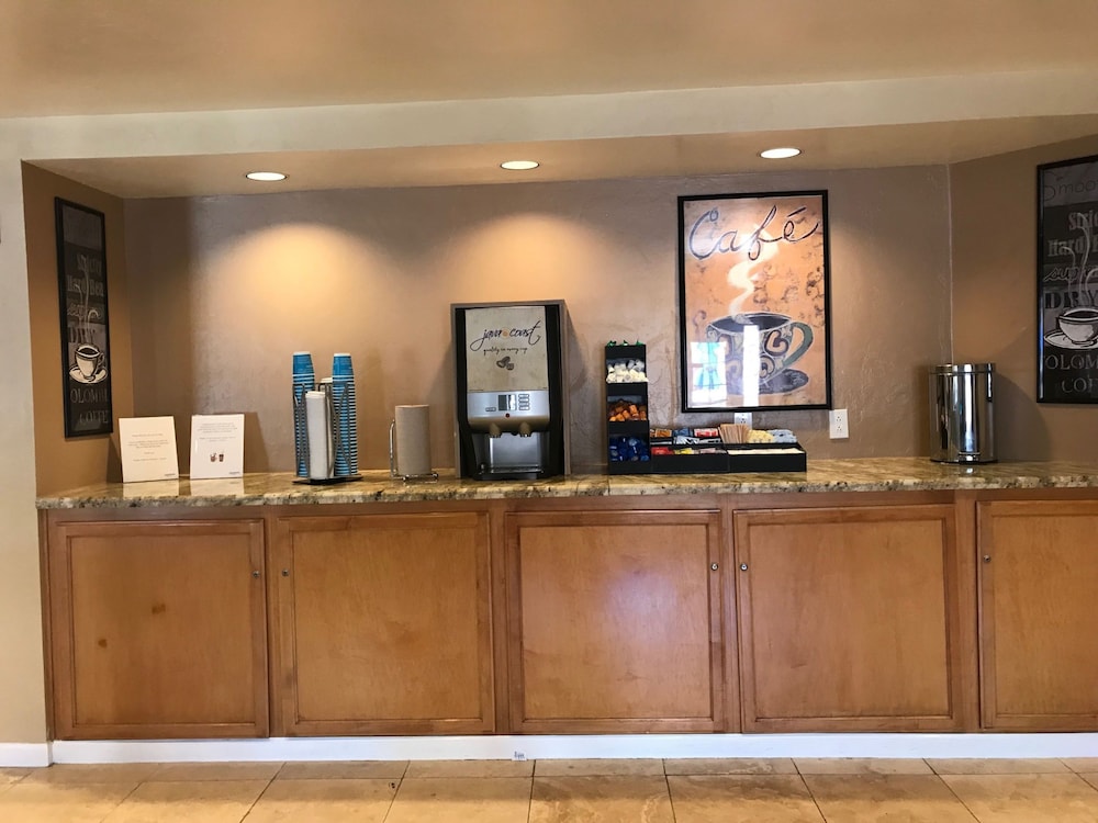 Hilton Vacation Club Varsity Club Tucson - photo 48