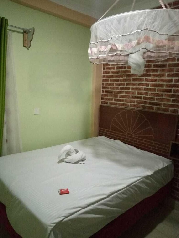 Beston Hotel Bungoma — Bungoma — photo 5