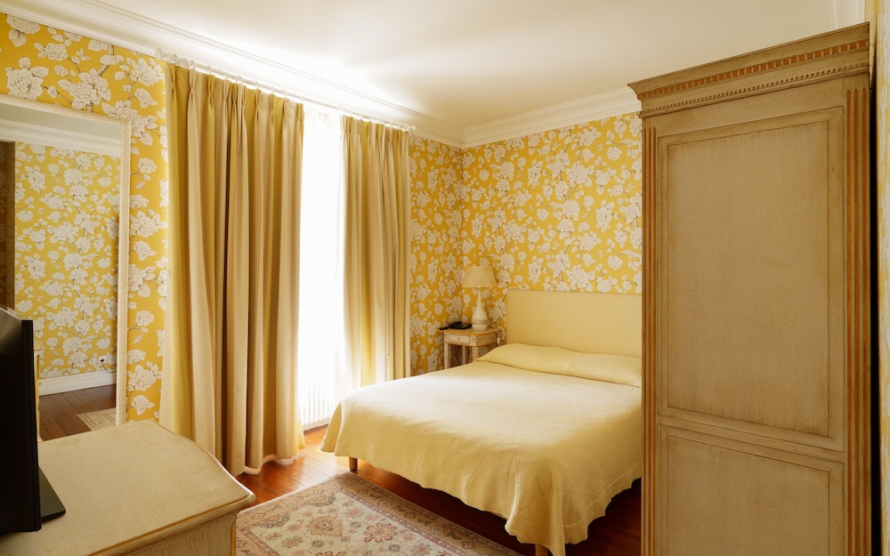 Hôtel de Margaux — hotel in Margaux