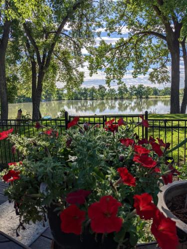 Heron Pond — Broomfield — photo 3