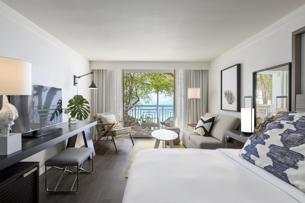Baker's Cay Resort Key Largo Curio Collection by Hilton - photo 33