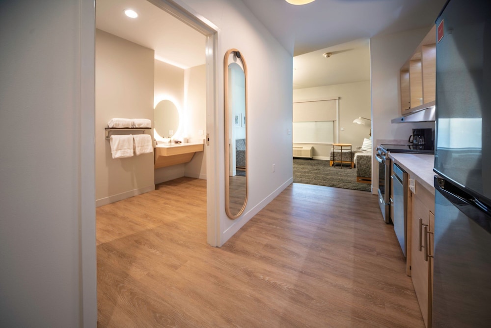 Towneplace Suites By Marriott Louisville Downtown - photo 6