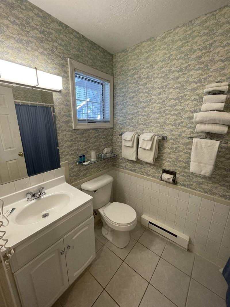 North Conway Mountain Inn - photo 8