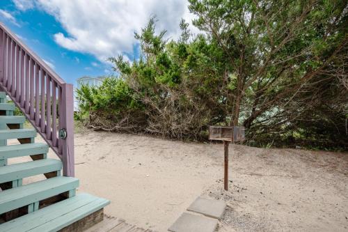 Wave Haven Ocean View — Oak Island — photo 2