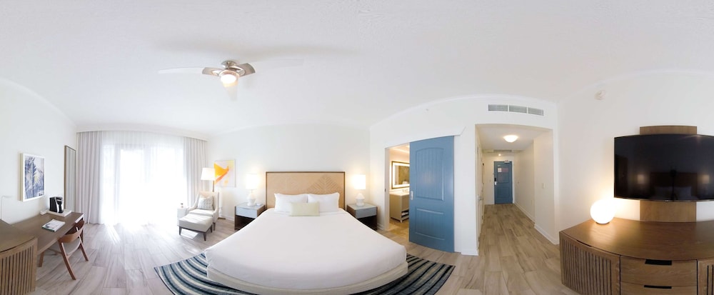 Hawks Cay Resort - photo 11