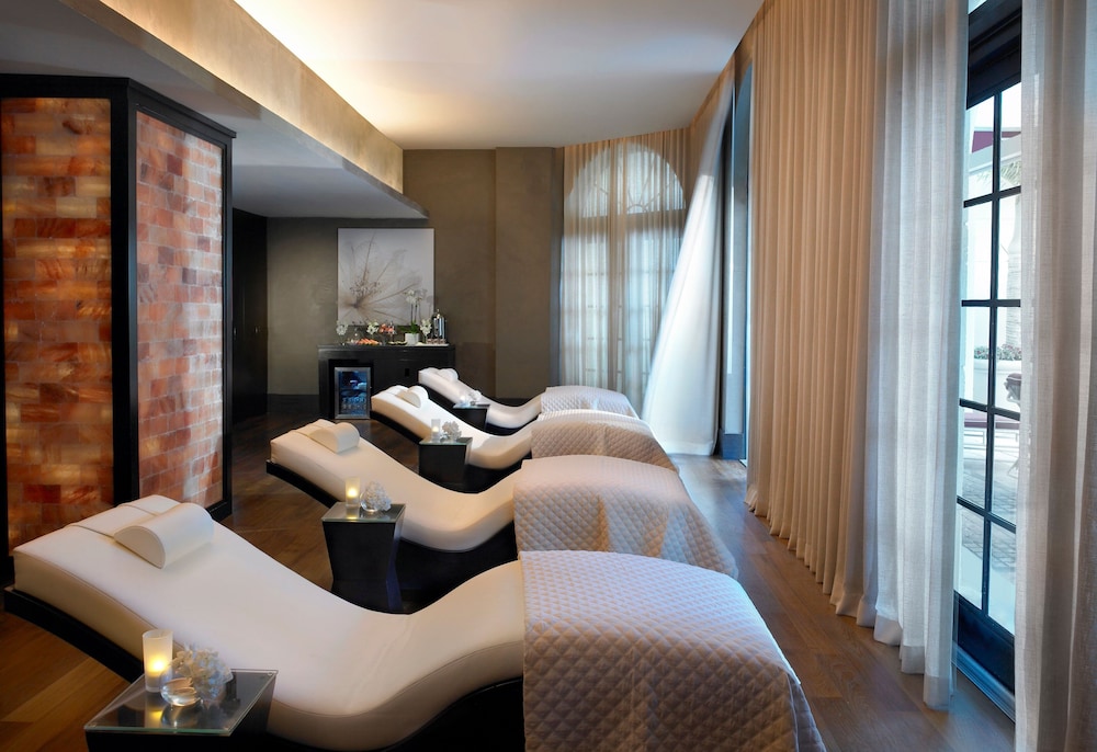 Acqualina Resort and Residences - photo 51