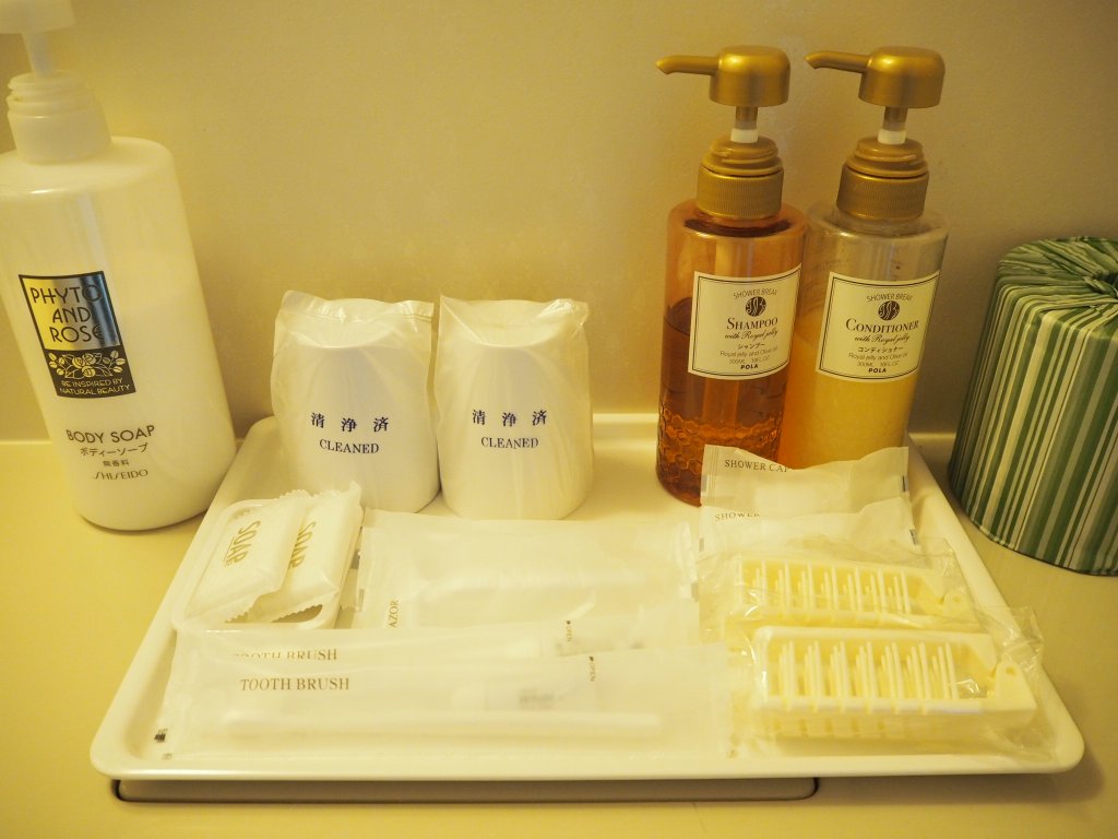 Hotel Grand Mariage — hotel near Ibaraki Airport