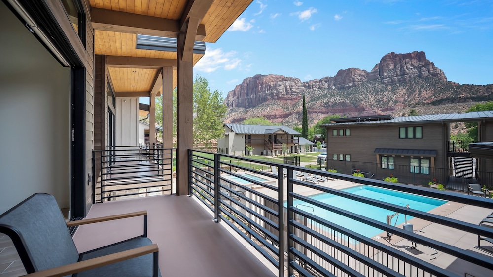 Montclair at Zion - photo 42
