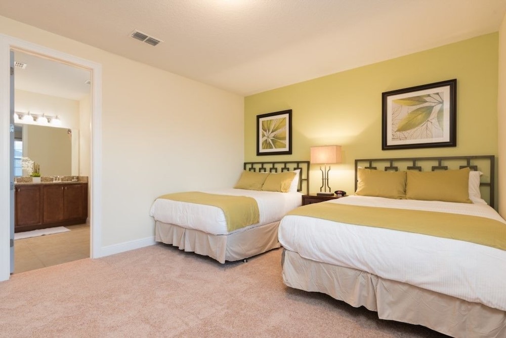 Je63369 The Encore Club Resort 8 Bed 7 Baths Resort Home - photo 14