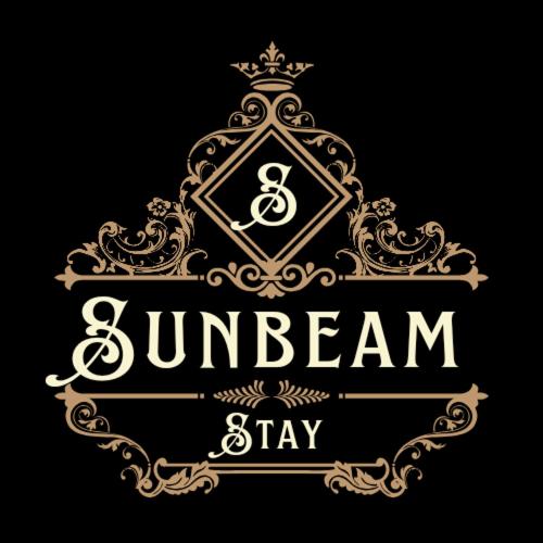 Sunbeam Stay - last minute hotel in Allahabad