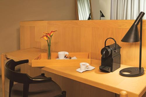 Breathless Cabo San Lucas All Inclusive Adults Only