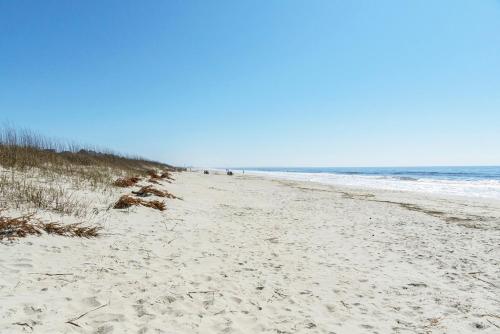 1 4 Us by Oak Island Accommodations - photo 34