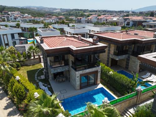 My Rhythm 1 - last minute hotel in Kusadasi