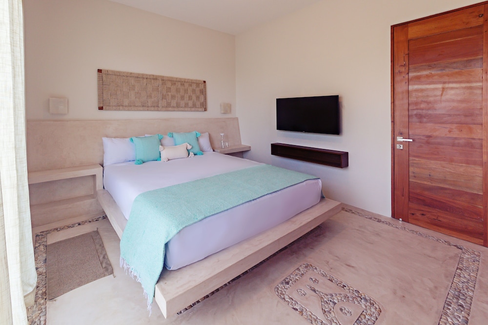 Casa Astral Hotel Boutique and Apartments