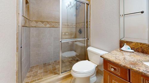 Beach Manor 0712 - photo 24