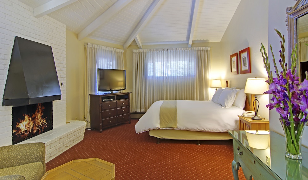 Svendsgaard's Inn - photo 18