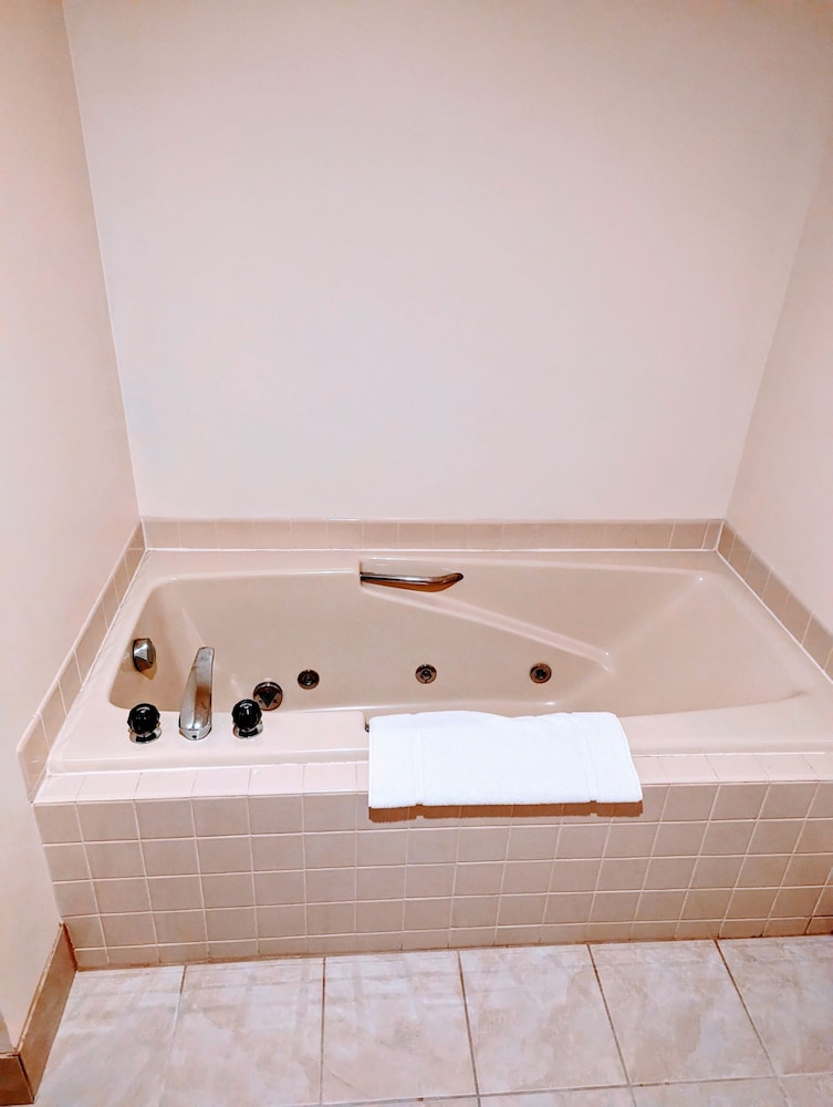 Woodfield Inn and Suites - photo 21