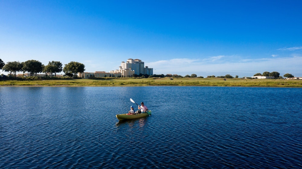 Omni Orlando Resort at ChampionsGate - photo 84