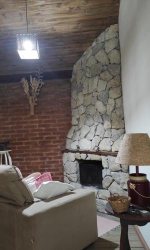Chalé Lavanda com Hidro Trilhas e Cachoeiras - last minute hotel in Unknown City