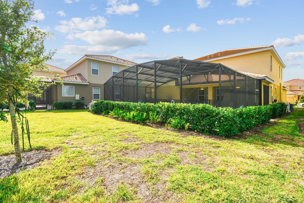 7704oml solterra Resort 7 Bedroom Home by RedAwning - photo 72