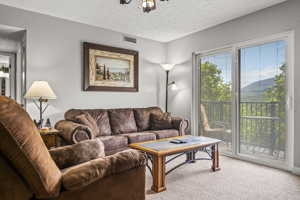 Deer Ridge Mountain Resort - photo 143