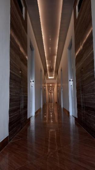 Baltis Inn 2 Guest House Ungaran — Semarang — photo 4