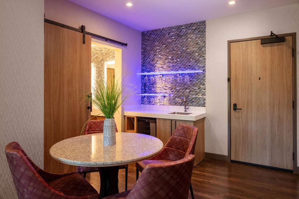 Wyndham Garden Redwood Valley Ukiah - photo 25