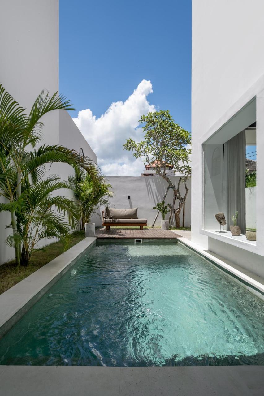Villa Domus 3 by BaliSuperHost — 4-Star Luxury Hotel in Pecatu, Indonesia