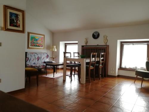 APP Angela Ardaro 1 — 4-Star Luxury Hotel in Riva Del Garda, Italy