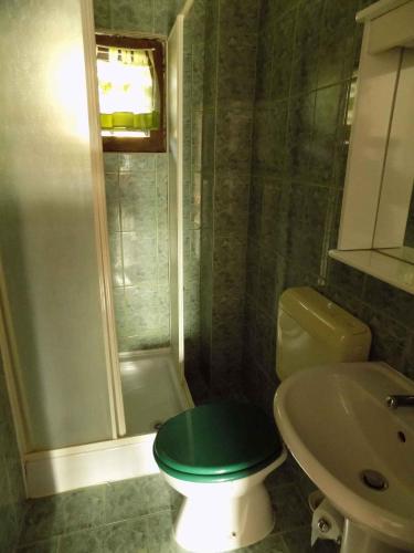 Apartment in Pridraga Zadar Riviera 7998 — 4-Star Luxury Hotel in Pridraga, Croatia