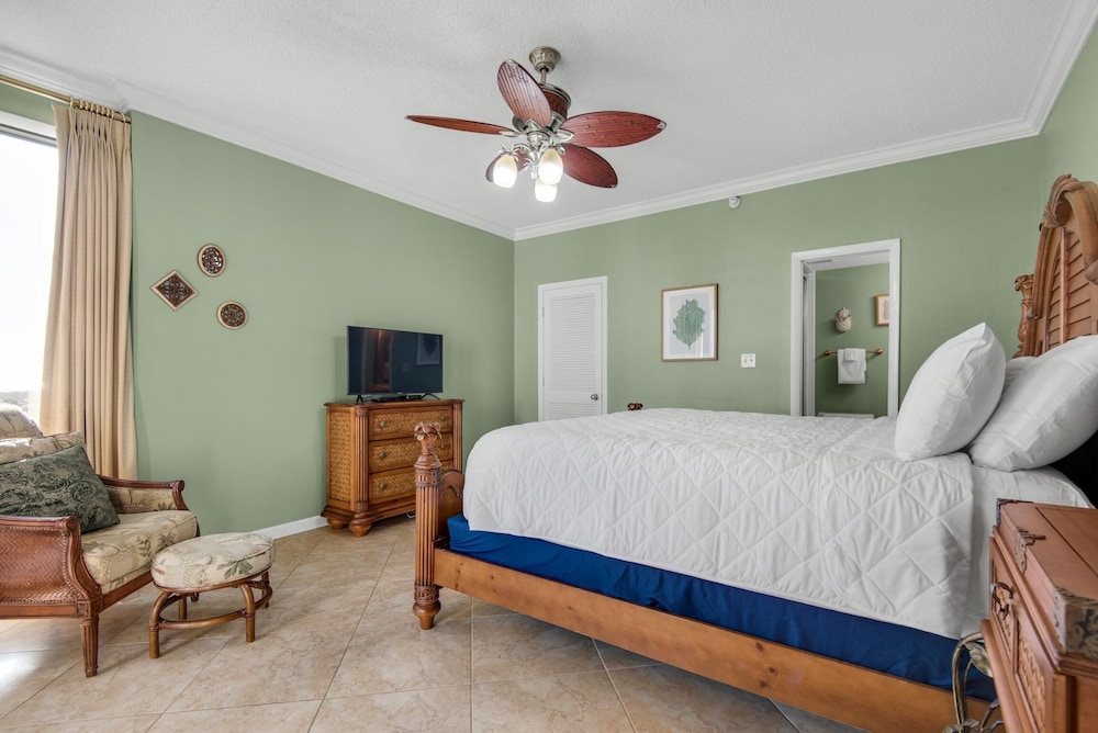 Navarre Towers 104 - photo 6