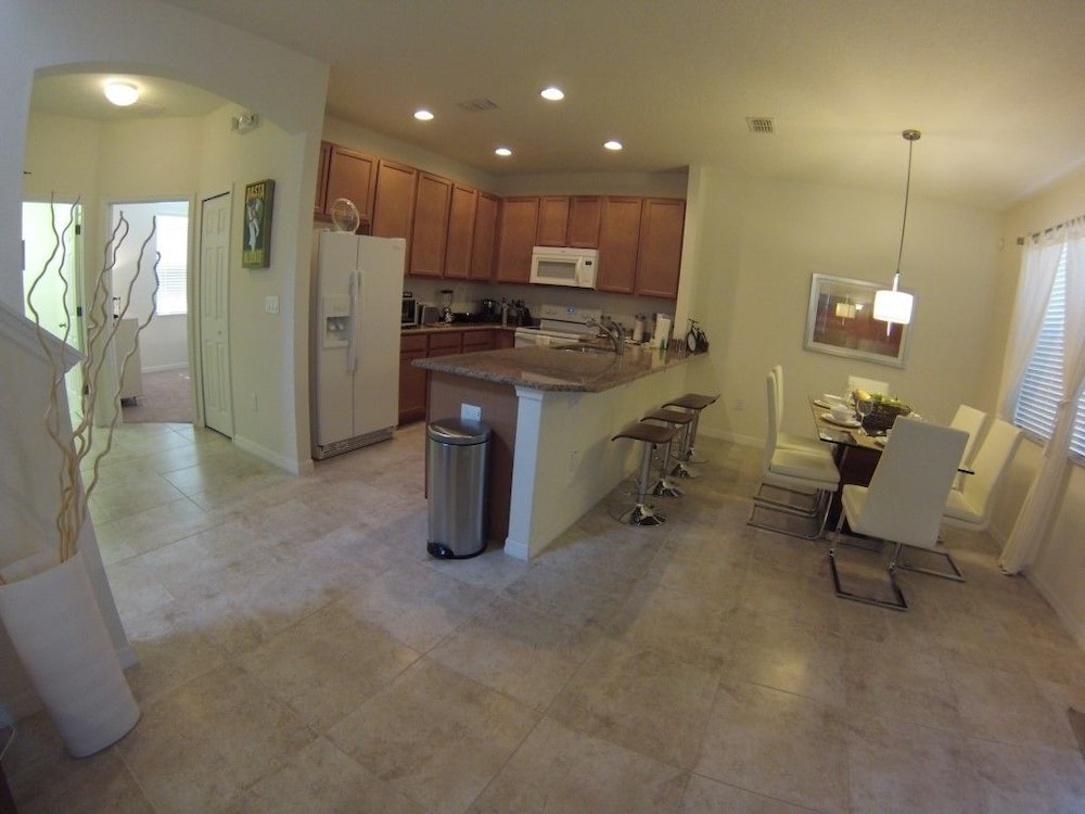 Aco63675 Bella Vida Resort 4 Bed 3 Baths Townhouse - photo 17