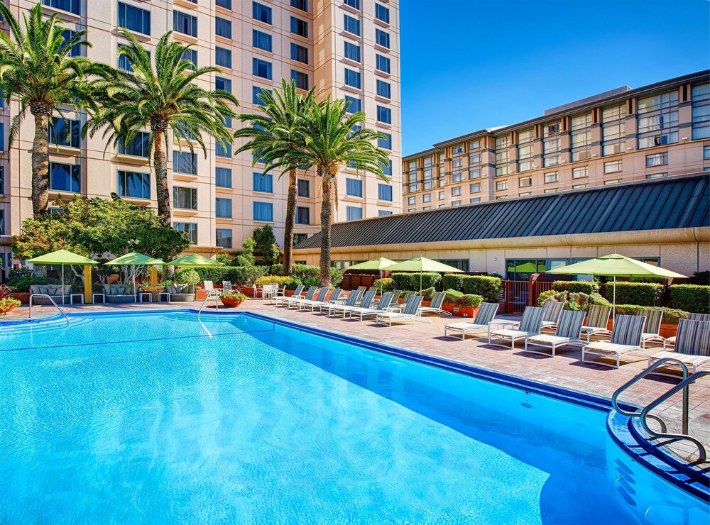 Signia by Hilton San Jose - photo 32