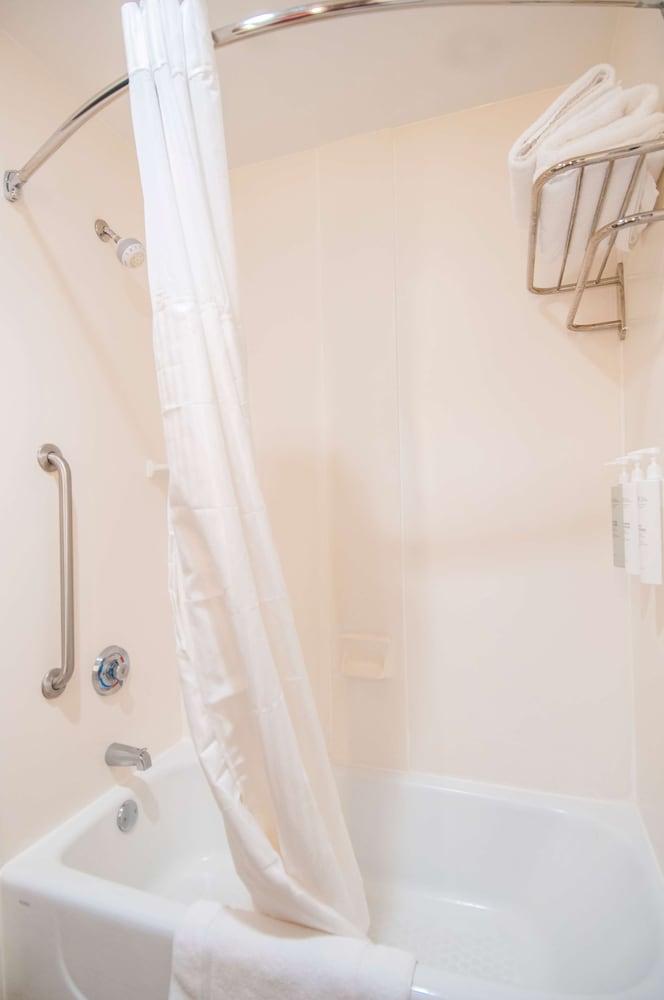 Hilton Garden Inn Jackson Pearl - photo 45