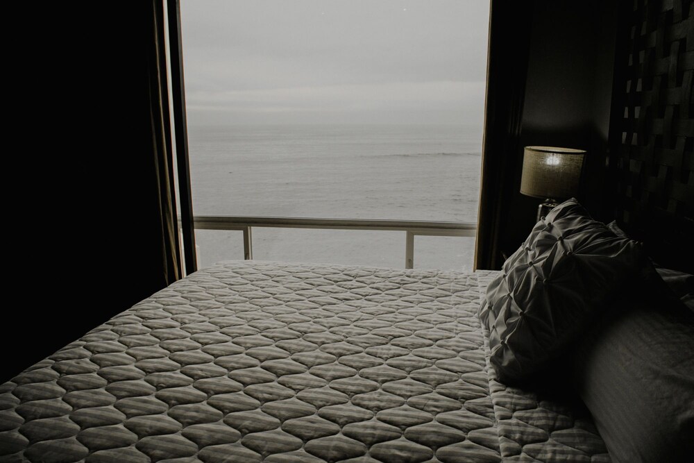 Casa Natalie Luxury Resort Spa — Ensenada — photo 4