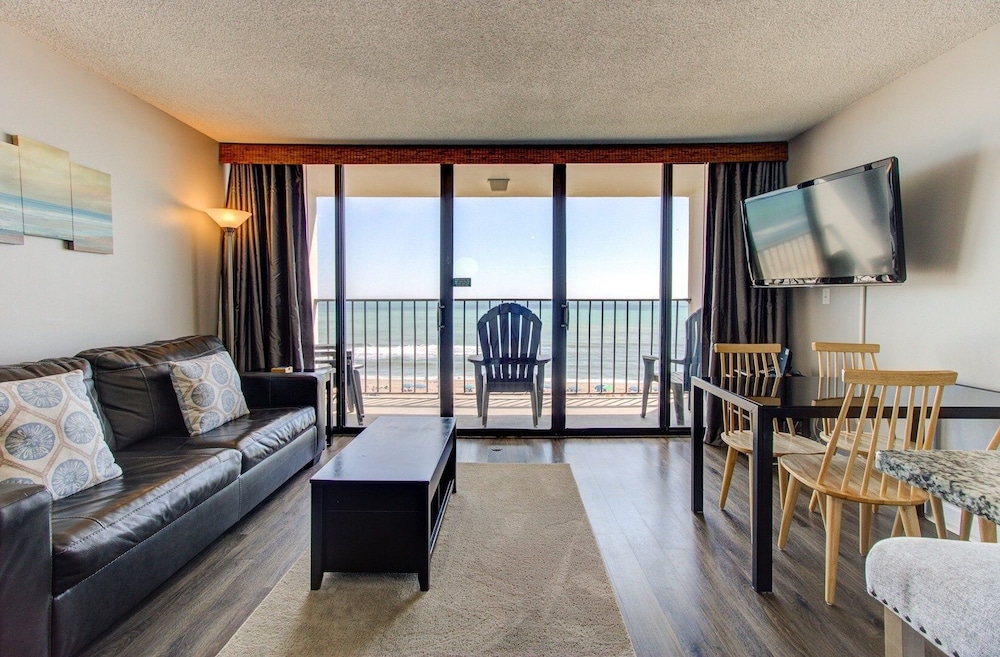 0607 Just Beachy by Atlantic Towers - photo 19