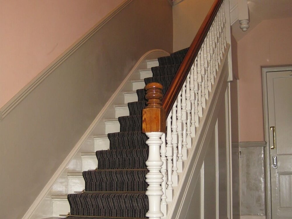 Pen Mill Hotel — Yeovil — photo 2