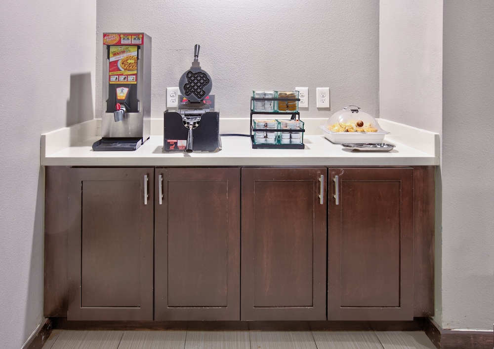Staybridge Suites Plano Richardson Area by IHG - photo 53